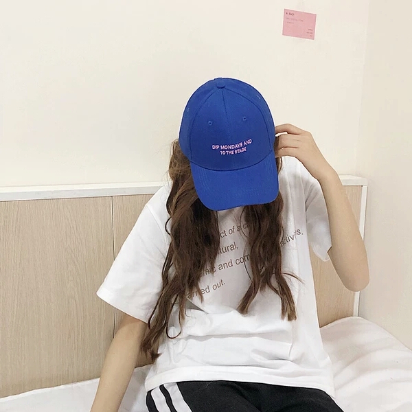 下司泰弘 - 动漫新番免费在线观看 - 线上直播