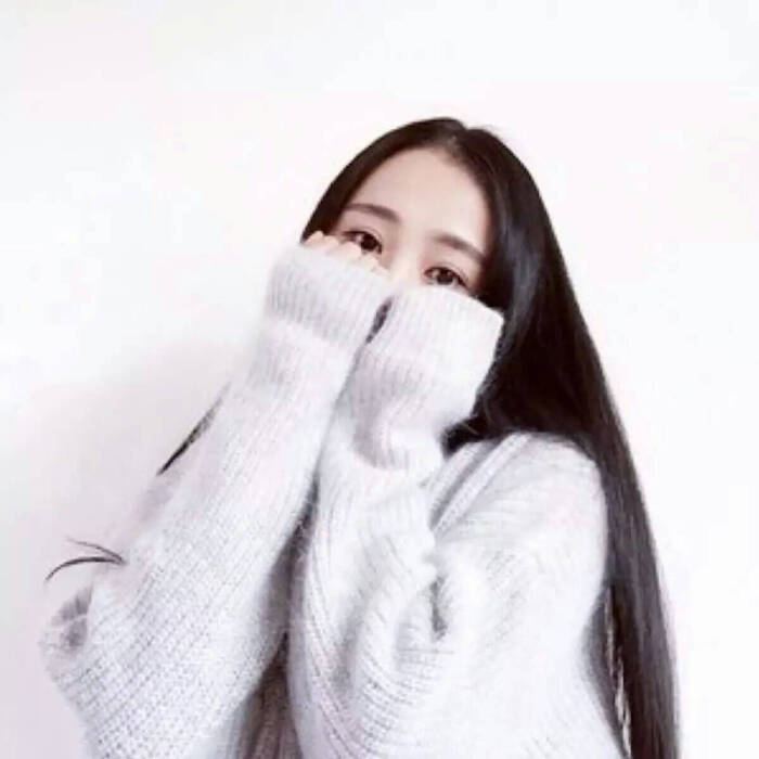 相乐总三（身份：赤报队队长、左之助师父） - 日剧双语字幕在线观看 - 云端观看